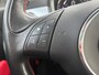 Fiat 500 0.9 TwinAir Turbo 500S |Sport| Airco| Sportstoelen |12 Maanden Bovag Garantie| Nieuwe APK|