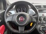 Fiat 500 0.9 TwinAir Turbo 500S |Sport| Airco| Sportstoelen |12 Maanden Bovag Garantie| Nieuwe APK|