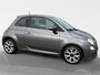 Fiat 500 0.9 TwinAir Turbo 500S |Sport| Airco| Sportstoelen |12 Maanden Bovag Garantie| Nieuwe APK|