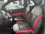 Fiat 500 0.9 TwinAir Turbo 500S |Sport| Airco| Sportstoelen |12 Maanden Bovag Garantie| Nieuwe APK|