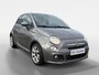 Fiat 500 0.9 TwinAir Turbo 500S |Sport| Airco| Sportstoelen |12 Maanden Bovag Garantie| Nieuwe APK|