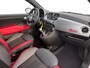 Fiat 500 0.9 TwinAir Turbo 500S |Sport| Airco| Sportstoelen |12 Maanden Bovag Garantie| Nieuwe APK|
