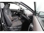 Toyota Yaris Cross 1.5 Hybrid 130 Executive | Premium Pakket | Rondom Parkeersensoren | Grootscherm Navigatie | 10 Jaar garantie |