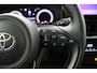 Toyota Yaris Cross 1.5 Hybrid 130 Executive | Premium Pakket | Rondom Parkeersensoren | Grootscherm Navigatie | 10 Jaar garantie |