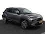 Toyota Yaris Cross 1.5 Hybrid 130 Executive | Premium Pakket | Rondom Parkeersensoren | Grootscherm Navigatie | 10 Jaar garantie |