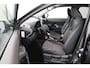 Toyota Yaris Cross 1.5 Hybrid 130 Executive | Premium Pakket | Rondom Parkeersensoren | Grootscherm Navigatie | 10 Jaar garantie |