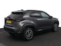 Toyota Yaris Cross 1.5 Hybrid 130 Executive | Premium Pakket | Rondom Parkeersensoren | Grootscherm Navigatie | 10 Jaar garantie |