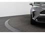 Toyota Yaris Cross 1.5 Hybrid 130 Executive | Premium Pakket | Rondom Parkeersensoren | Grootscherm Navigatie | 10 Jaar garantie |