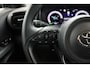 Toyota Yaris Cross 1.5 Hybrid 130 Executive | Premium Pakket | Rondom Parkeersensoren | Grootscherm Navigatie | 10 Jaar garantie |