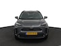 Toyota Yaris Cross 1.5 Hybrid 130 Executive | Premium Pakket | Rondom Parkeersensoren | Grootscherm Navigatie | 10 Jaar garantie |
