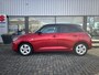 Suzuki Swift 1.2 Select Smart Hybrid Navi/Cruise/Lmv
