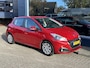 Peugeot 208 1.2 Blue Lion | Leuke Complete uitvoering! | Navigatie | Airco | Trekhaak 1150 KG | Parkeersensoren | DAB+ Radio | Bluetooth Telefoonverbinding | LED dagrijverlichting | Cruise Control | Chroom Pakket | Stuurwielbediening | Mistalampen