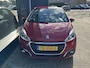 Peugeot 208 1.2 Blue Lion | Leuke Complete uitvoering! | Navigatie | Airco | Trekhaak 1150 KG | Parkeersensoren | DAB+ Radio | Bluetooth Telefoonverbinding | LED dagrijverlichting | Cruise Control | Chroom Pakket | Stuurwielbediening | Mistalampen