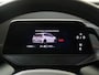 CUPRA Born Adrenaline One 62 kWh | SoH 89% | Achteruitrijcamera | Navigatie | Stoelverwarming | Voorklimatisering | Adaptieve cruise control | CarPlay | Sfeerverlichting |
