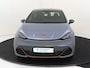 CUPRA Born Adrenaline One 62 kWh | SoH 89% | Achteruitrijcamera | Navigatie | Stoelverwarming | Voorklimatisering | Adaptieve cruise control | CarPlay | Sfeerverlichting |