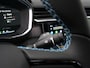 Lynk & Co 01 1.5 Plugin Hybrid 261pk Automaat Apple Carplay / 360 Camera / Infinity Sound / Pano-dak / Trekhaak
