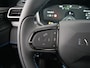 Lynk & Co 01 1.5 Plugin Hybrid 261pk Automaat Apple Carplay / 360 Camera / Infinity Sound / Pano-dak / Trekhaak