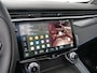Lynk & Co 01 1.5 Plugin Hybrid 261pk Automaat Apple Carplay / 360 Camera / Infinity Sound / Pano-dak / Trekhaak