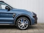 Lynk & Co 01 1.5 Plugin Hybrid 261pk Automaat Apple Carplay / 360 Camera / Infinity Sound / Pano-dak / Trekhaak