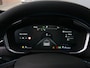 Lynk & Co 01 1.5 Plugin Hybrid 261pk Automaat Apple Carplay / 360 Camera / Infinity Sound / Pano-dak / Trekhaak