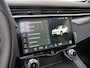 Lynk & Co 01 1.5 Plugin Hybrid 261pk Automaat Apple Carplay / 360 Camera / Infinity Sound / Pano-dak / Trekhaak