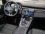 Lynk & Co 01 1.5 Plugin Hybrid 261pk Automaat Apple Carplay / 360 Camera / Infinity Sound / Pano-dak / Trekhaak