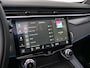 Lynk & Co 01 1.5 Plugin Hybrid 261pk Automaat Apple Carplay / 360 Camera / Infinity Sound / Pano-dak / Trekhaak