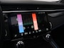 Lynk & Co 01 1.5 Plugin Hybrid 261pk Automaat Apple Carplay / 360 Camera / Infinity Sound / Pano-dak / Trekhaak