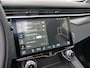 Lynk & Co 01 1.5 Plugin Hybrid 261pk Automaat Apple Carplay / 360 Camera / Infinity Sound / Pano-dak / Trekhaak