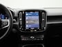 Volvo XC40 Recharge Core | Camera | Navigatie | Climate Control | Apple Carplay/Android Auto |