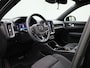 Volvo XC40 Recharge Core | Camera | Navigatie | Climate Control | Apple Carplay/Android Auto |
