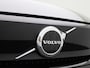 Volvo XC40 Recharge Core | Camera | Navigatie | Climate Control | Apple Carplay/Android Auto |