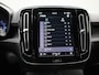 Volvo XC40 Recharge Core | Camera | Navigatie | Climate Control | Apple Carplay/Android Auto |