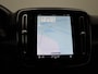 Volvo XC40 Recharge Core | Camera | Navigatie | Climate Control | Apple Carplay/Android Auto |