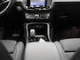 Volvo XC40 Recharge Core | Camera | Navigatie | Climate Control | Apple Carplay/Android Auto |