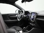 Volvo XC40 Recharge Core | Camera | Navigatie | Climate Control | Apple Carplay/Android Auto |