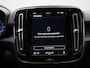 Volvo XC40 Recharge Core | Camera | Navigatie | Climate Control | Apple Carplay/Android Auto |