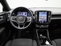 Volvo XC40 Recharge Core | Camera | Navigatie | Climate Control | Apple Carplay/Android Auto |