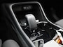 Volvo XC40 Recharge Core | Camera | Navigatie | Climate Control | Apple Carplay/Android Auto |