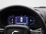 Volvo XC40 Recharge Core | Camera | Navigatie | Climate Control | Apple Carplay/Android Auto |