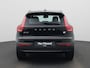 Volvo XC40 Recharge Core | Camera | Navigatie | Climate Control | Apple Carplay/Android Auto |
