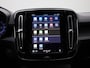 Volvo XC40 Recharge Core | Camera | Navigatie | Climate Control | Apple Carplay/Android Auto |