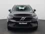 Volvo XC40 Recharge Core | Camera | Navigatie | Climate Control | Apple Carplay/Android Auto |