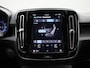 Volvo XC40 Recharge Core | Camera | Navigatie | Climate Control | Apple Carplay/Android Auto |
