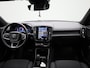 Volvo XC40 Recharge Core | Camera | Navigatie | Climate Control | Apple Carplay/Android Auto |
