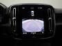 Volvo XC40 Recharge Core | Camera | Navigatie | Climate Control | Apple Carplay/Android Auto |