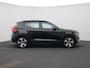 Volvo XC40 Recharge Core | Camera | Navigatie | Climate Control | Apple Carplay/Android Auto |