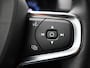 Volvo XC40 Recharge Core | Camera | Navigatie | Climate Control | Apple Carplay/Android Auto |