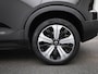 Volvo XC40 Recharge Core | Camera | Navigatie | Climate Control | Apple Carplay/Android Auto |
