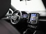 Volvo XC40 Recharge Core | Camera | Navigatie | Climate Control | Apple Carplay/Android Auto |